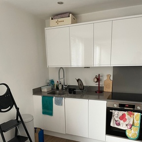 Tenancy Cleaning Sidcup